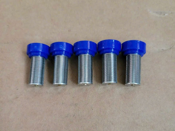 CÔNG TY TNHH SƠN CÔNG NGHIỆP AN PHÁT TÂM